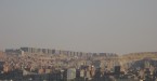 view-from-azhar-park-01