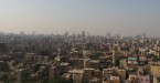 view-from-azhar-park-05